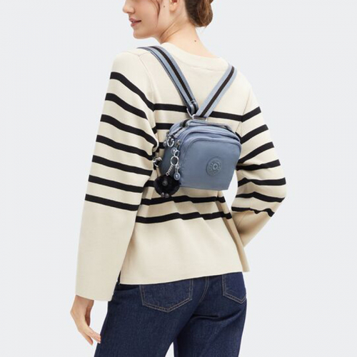 Kipling Cahir Groen