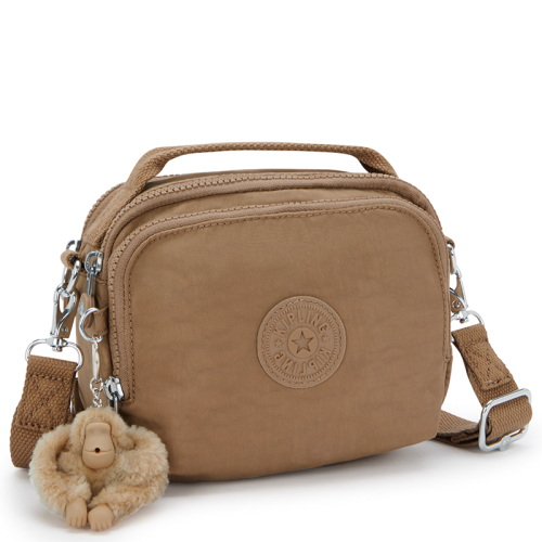 Kipling Cahir