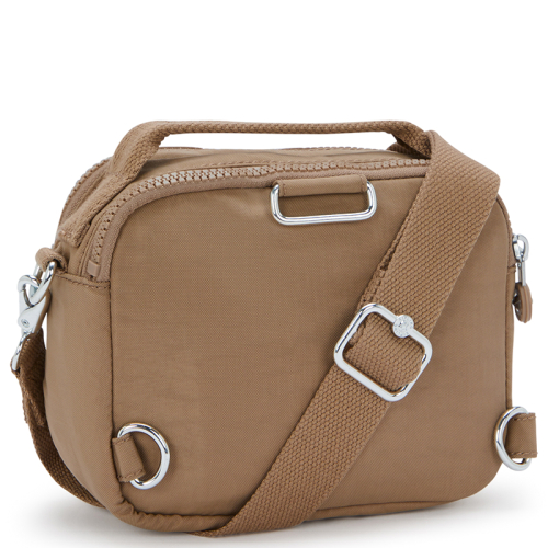 Kipling Cahir