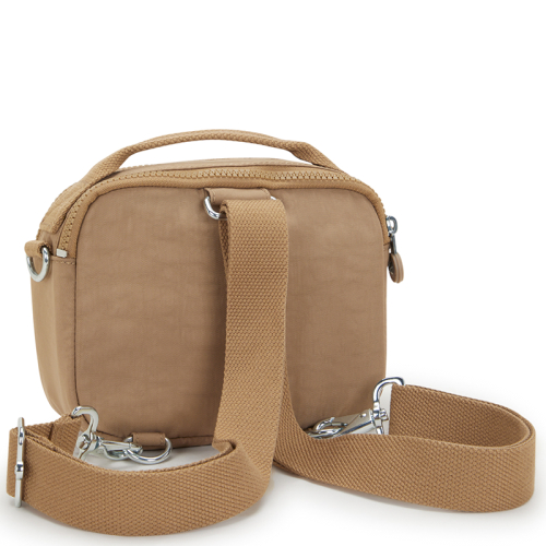 Kipling Cahir