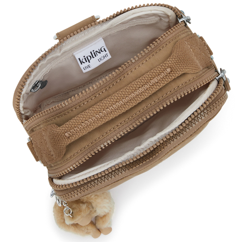 Kipling Cahir