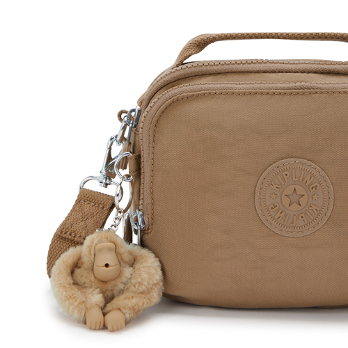 Kipling Cahir