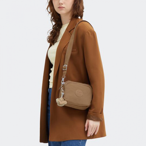 Kipling Cahir