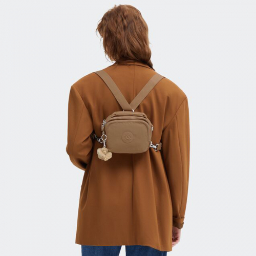Kipling Cahir