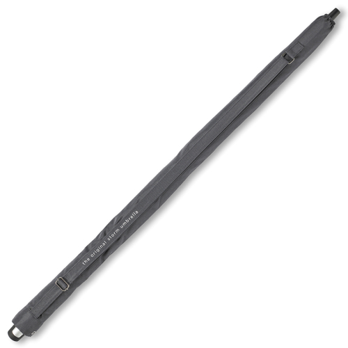 Senz XXL Stick Storm Umbrella Cognac