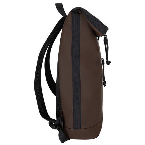 New Rebels Mart Rolltop