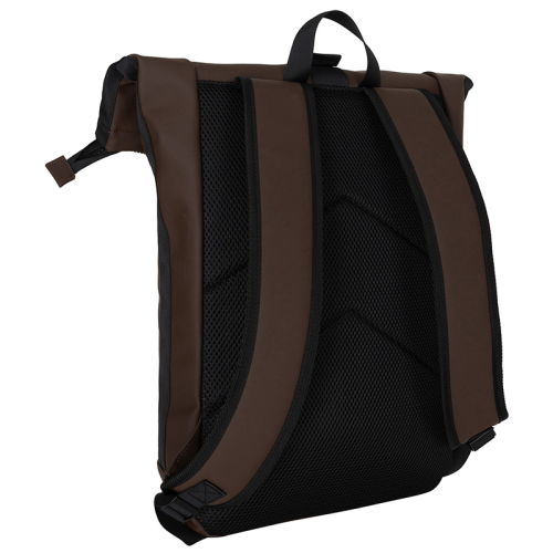New Rebels Mart Rolltop