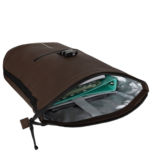 New Rebels Mart Rolltop