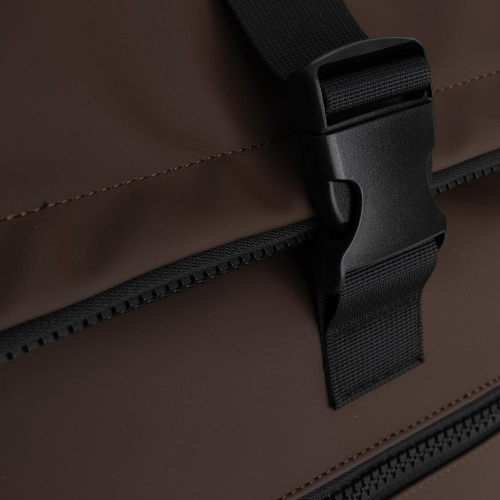New Rebels Mart Rolltop