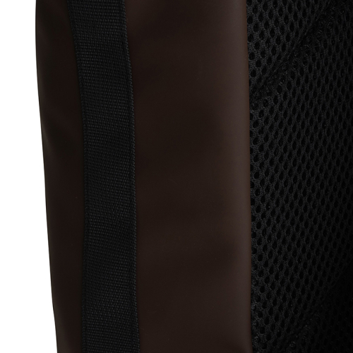 New Rebels Mart Rolltop