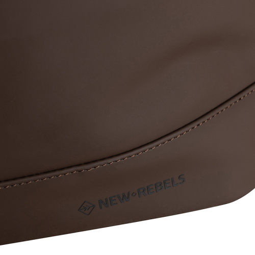 New Rebels Mart Rolltop