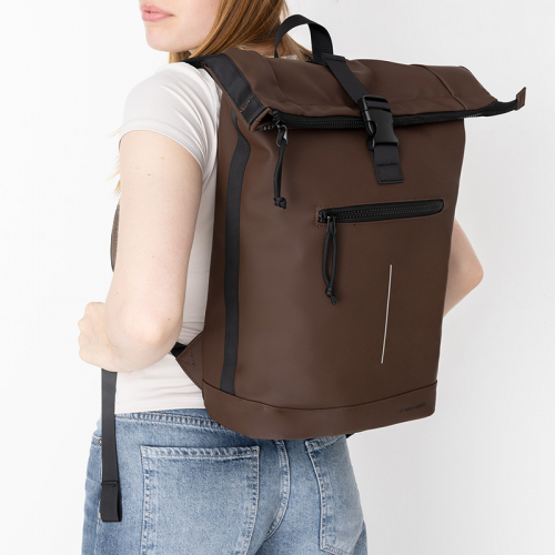 New Rebels Mart Rolltop