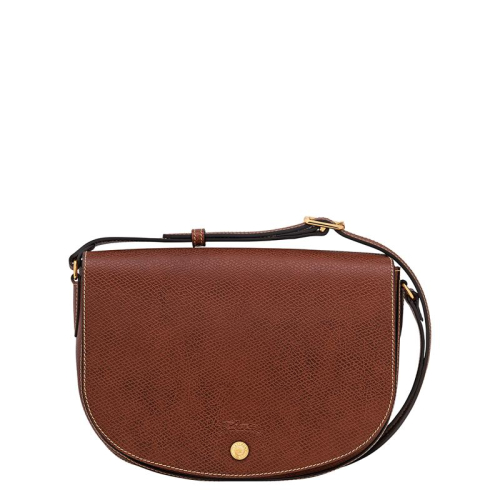 Longchamp Epure 