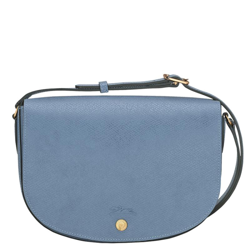 Longchamp Epure Groen