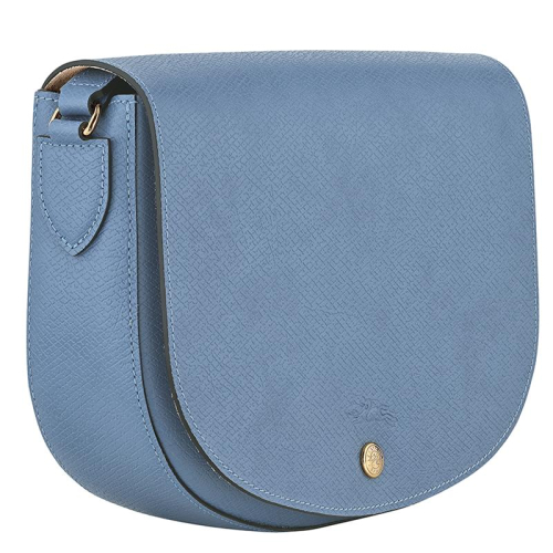 Longchamp Epure Groen