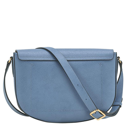 Longchamp Epure Groen