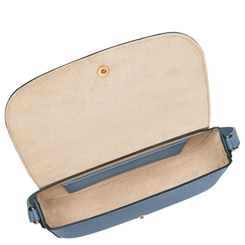 Longchamp Epure Groen