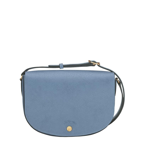 Longchamp Epure Groen