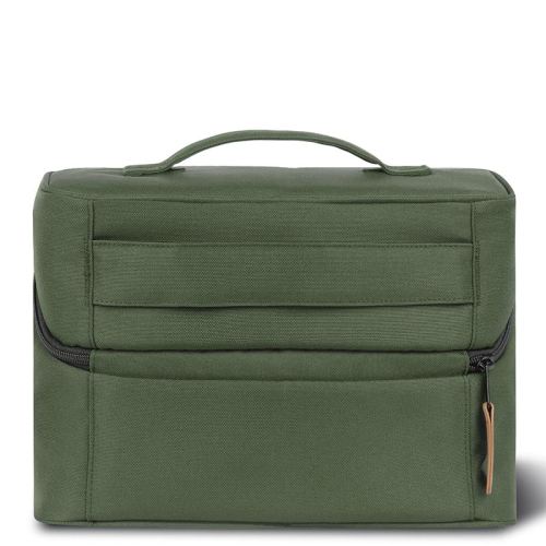 Cabaia Vanity Essentials Rood