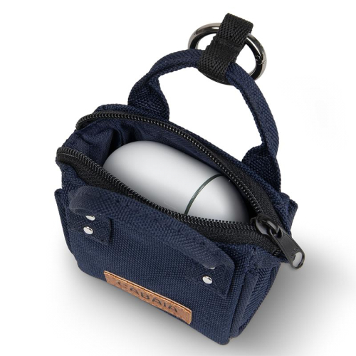 Cabaia Adventurer Pico Groen