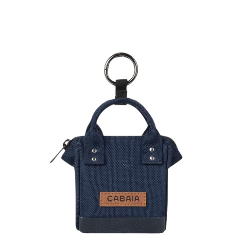 Cabaia Adventurer Pico Groen