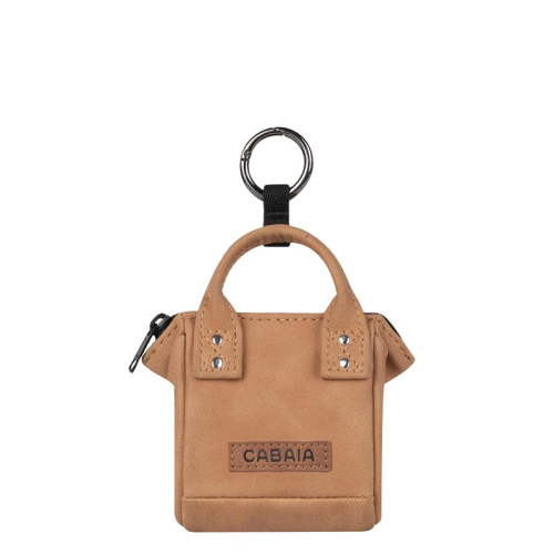 Cabaia Adventurer Pico 