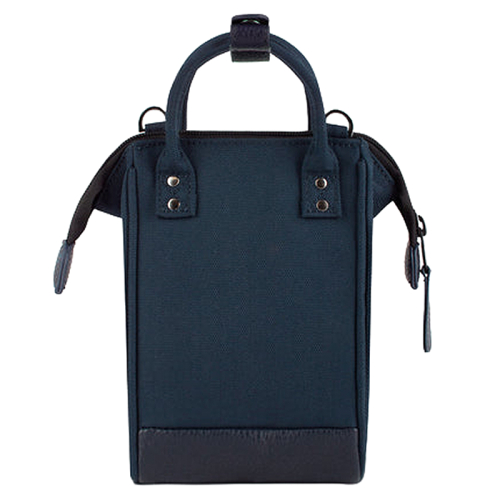 Cabaia Adventurer Nano Groen