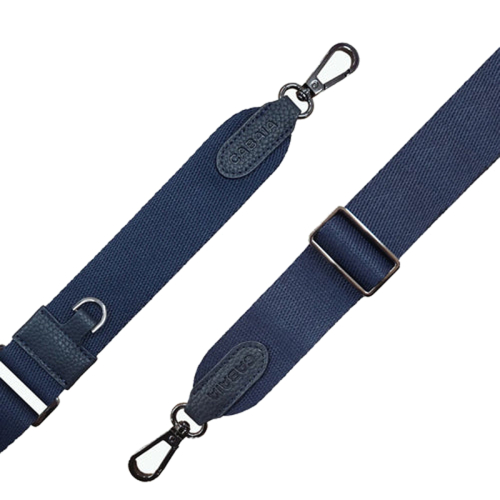 Cabaia Adventurer Nano Groen