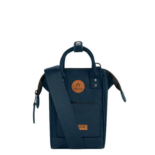 Cabaia Adventurer Nano Groen