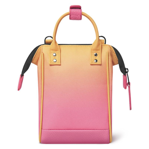 Cabaia Adventurer Nano