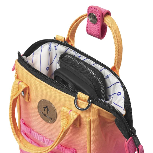 Cabaia Adventurer Nano