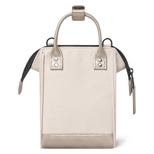 Cabaia Adventurer Nano Blauw