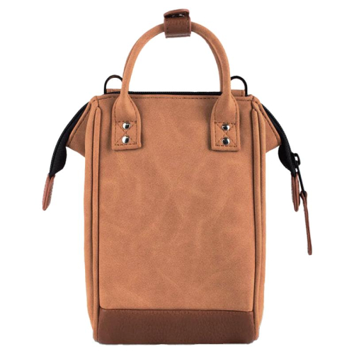 Cabaia Adventurer Nano