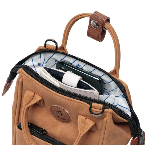 Cabaia Adventurer Nano