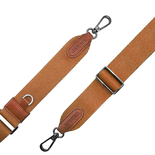 Cabaia Adventurer Nano