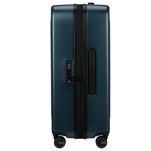 Samsonite FYRM Groen