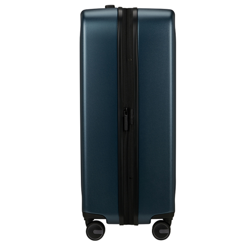Samsonite FYRM Groen