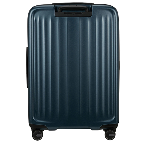 Samsonite FYRM Groen