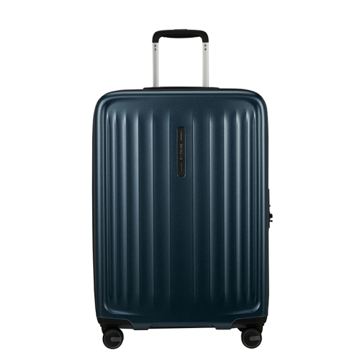 Samsonite FYRM Groen
