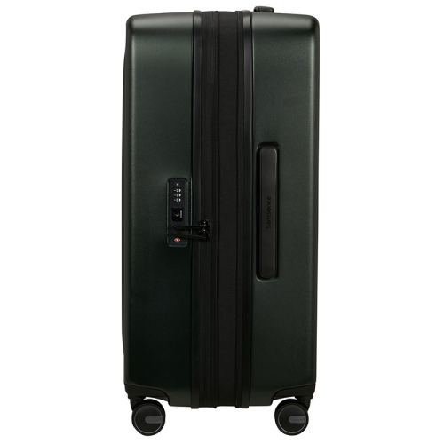 Samsonite FYRM Rood