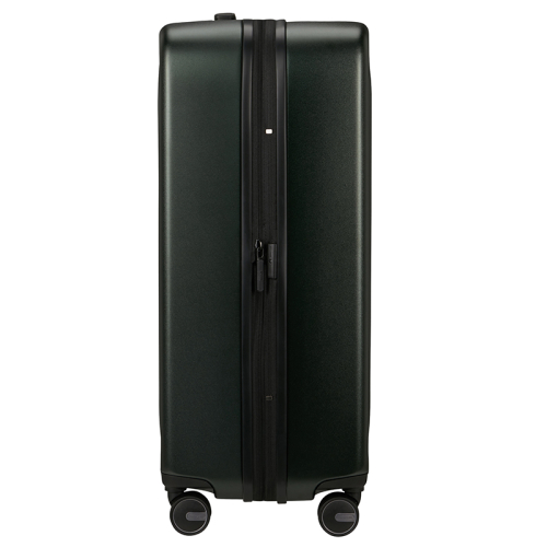 Samsonite FYRM Rood