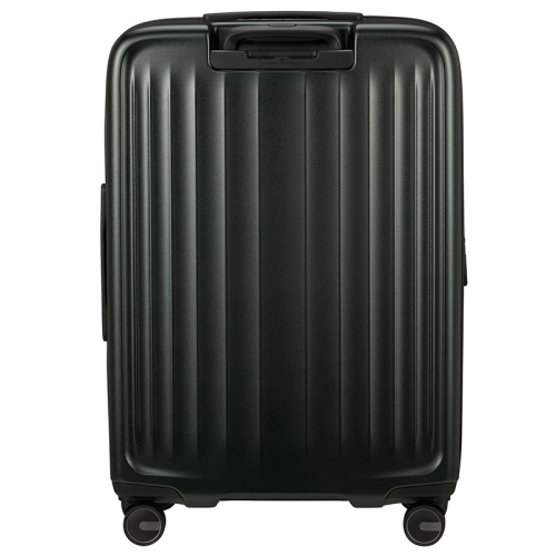 Samsonite FYRM Rood