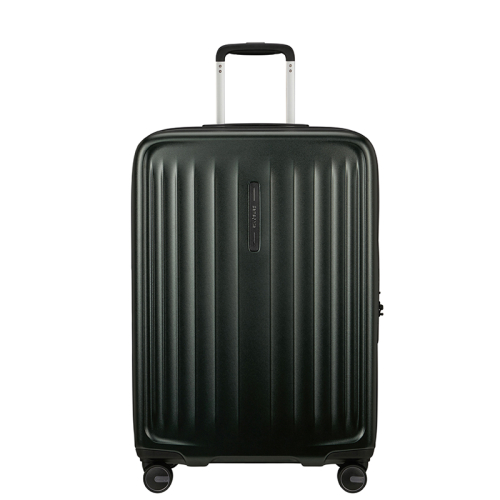 Samsonite FYRM Rood