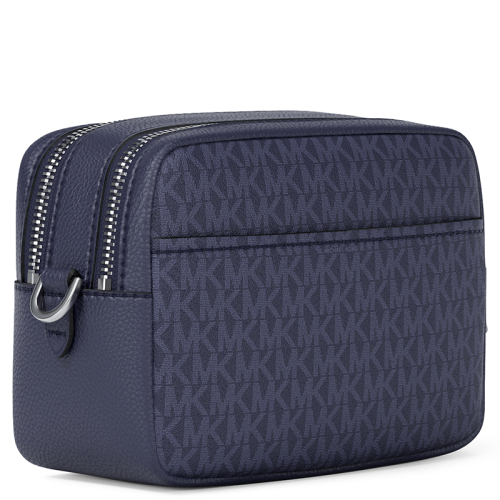 Michael Kors Bryant Groen