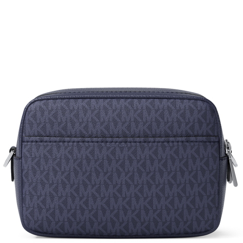 Michael Kors Bryant Groen