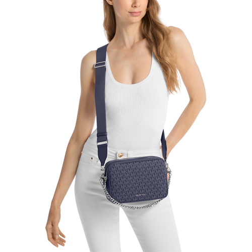 Michael Kors Bryant Groen