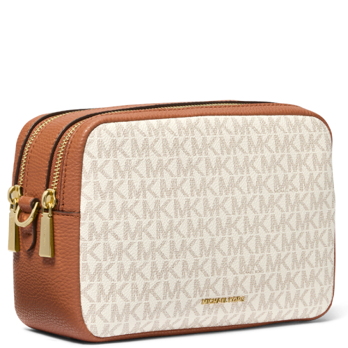 Michael Kors Bryant Brons