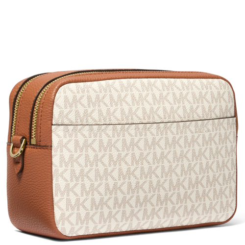 Michael Kors Bryant Brons