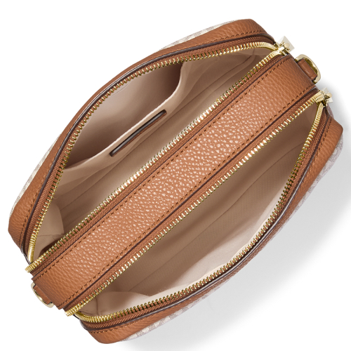 Michael Kors Bryant Brons