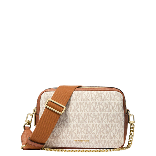 Michael Kors Bryant Brons